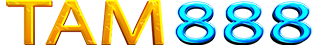 TAM 888